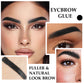 💕BIG SALE BUY 1 FREE 1💕 Fast Tinted Eyebrow Gel