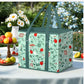 🎉This Week Sale🎉50% OFF🌈 Reusable Foldable Grocery Bags