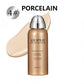 💄50% OFF NOW! Waterproof Flawless Air Spray Foundation‑Lightweight Breathable Full‑Coverage Spray Makeup, Soft Matte Finish Airbrush Foundation for All Skin Tones