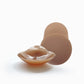 ⏰Limited Time Sale- Buy 2 Get 1 Free🔥Seamless Uplift Adhesive Nipple Covers for Women