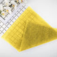 BUY 1 Get 3 Pack 🧼Authentic African Exfoliating Net Bath Sponge🚿
