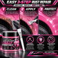 📢50% OFF !! ⏰Car Metal Rust Repair Paste