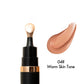 NEW✨Luminous Eye Corrector SPF 41