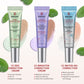 💓Buy 2 Get 1 Free💓Natural Red Brighten Water-Gel Correction Cream