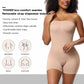 ✨ Hot Sale 48% OFF✨ Strapless Bodysuit Shapewear