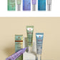 💓Buy 2 Get 1 Free💓Natural Red Brighten Water-Gel Correction Cream