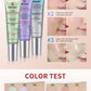 💓Buy 2 Get 1 Free💓Natural Red Brighten Water-Gel Correction Cream