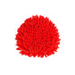⌛Limited-Time Offer 60% OFF🔥Chenille Spin Mop Head Replacement