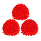 ⌛Limited-Time Offer 60% OFF🔥Chenille Spin Mop Head Replacement
