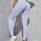 🔥LAST DAY SALE 49% OFF💥High-Waist Tummy Control & Butt Lifting Pants