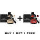 ✨BUY 1 GET 1 FREE✨Upgrade Magic Root Cover Up
