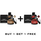 ✨BUY 1 GET 1 FREE✨Upgrade Magic Root Cover Up