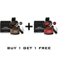 ✨BUY 1 GET 1 FREE✨Upgrade Magic Root Cover Up