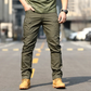 Tactical Waterproof Pants-Buy 2 Free Shipping