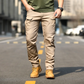 Tactical Waterproof Pants-Buy 2 Free Shipping