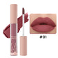 4 Colours Matte Waterproof Lip Gloss