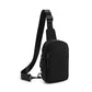 🎉Hot Sale 49% OFF🎁Upgraded Travel Sling Bag 2.0 – Anti-Theft & 500D Durability