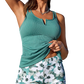 🌊Summer Cool Deal: 49% OFF!!🌊TUMMY CONTROL TWO-PIECE TANKINI SET