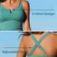 🌊Summer Cool Deal: 49% OFF!!🌊TUMMY CONTROL TWO-PIECE TANKINI SET