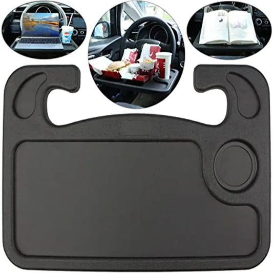 🔥Hot Sale 59% Off 🔥Multifunctional steering wheel dining table