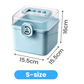 🔥 LAST DAY PROMOTION - 50%OFF 🔥Household Multi-Tier Large Capacity Medicine Box