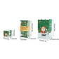 🔥Christmas Hot Sale🎅🎄 Unique Folding Bouncing Christmas Gift Box