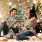 🔥Christmas Hot Sale🎅🎄 Unique Folding Bouncing Christmas Gift Box