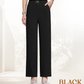 Perfect Drape High Rise Pull-On Stretch Pants