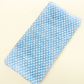 🔥Buy 1 Get 3 Pack🧼Exfoliating Antibacterial Shower Towel🚿