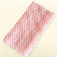 🔥Buy 1 Get 3 Pack🧼Exfoliating Antibacterial Shower Towel🚿
