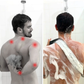 🔥Buy 1 Get 3 Pack🧼Exfoliating Antibacterial Shower Towel🚿