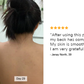 🔥Buy 1 Get 3 Pack🧼Exfoliating Antibacterial Shower Towel🚿
