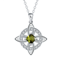 ❤️Mother’s Day Sale 60% OFF🌻Sparkling Pendant Necklace for Women