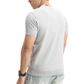 🔥Big Sale 50% OFF🔥Summer Knit Textured Men's Tee