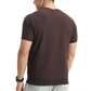🔥Big Sale 50% OFF🔥Summer Knit Textured Men's Tee