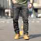 Tactical Waterproof Pants-Buy 2 Free Shipping