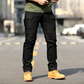 Tactical Waterproof Pants-Buy 2 Free Shipping