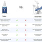 🔥🛡️Last Day Special - 60% OFF🦷Fluoride-Free Hydroxyapatite Tooth Armor Drops & Enamel Repair, Whitening & Fresh Breath