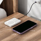 🎁Hot Sale 49% OFF🔋Fast Charge Portable Wireless Magnetic Power Bank