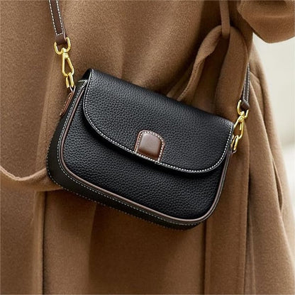 🔥HOT SALE 50% OFF🔥2025 New Women Shoulder Bag