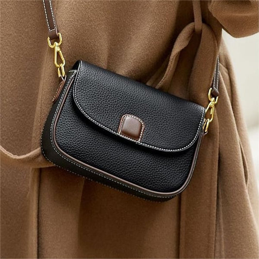 🔥HOT SALE 50% OFF🔥2025 New Women Shoulder Bag