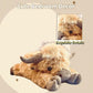 🎁Last Day 49% OFF 🎁Cute Cartoon Highland Cow Cuddly Toy🐮