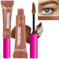 🥳BIG SALE 50% OFF🔥Fast Tinted Eyebrow Gel