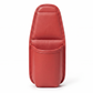 🚗🧺 50% OFF! Leather Car Door Cup Holder