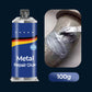 🔥Limited Sale - BUY 2 GET 1 FREE🔥Industrial Maintenance Adhesives