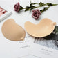 💗BUY 1 GET 1 FREE - 2 PAIRS 🎁2025 NEW Adhesive Push-up Bra