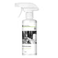 🔥Buy 2 Get 1 Free💥Multifunctional Descaler with Oxalic Acid for Stain Removal