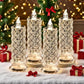 ✨Time-Limited Special Price⏳💡Romantic Tabletop Night Lights