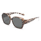 🎉BUY 1 GET 1 FREE/BUY 2 GET 2 FREE😎UV400 Protection Fit Over Glasses Sunglasses（Add 2/4 pcs to cart）