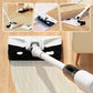 🔥Hot SALE 56% OFF🔥Cordless Self-Standing Rechargeable Handheld Vacuum Cleaner